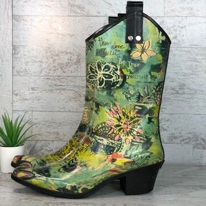 Rain Bops by Beehive | Shoes | Rain 